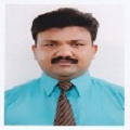 md nusrot hossan